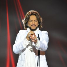 Киркоров
